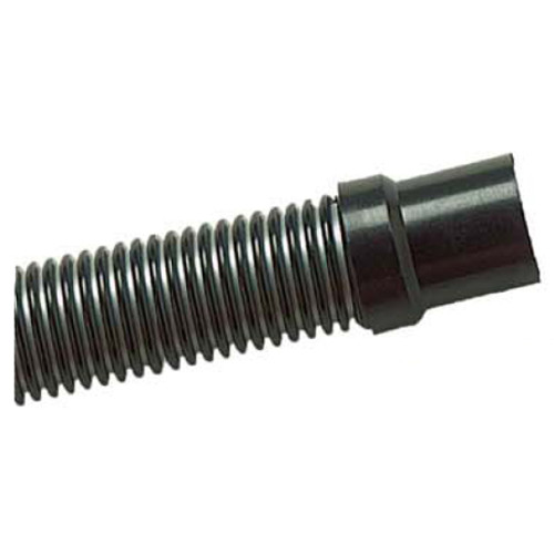 Jed Pool 1.25" X 3' Deluxe Filter Connection Hose, 60-305-03 (JED30503)