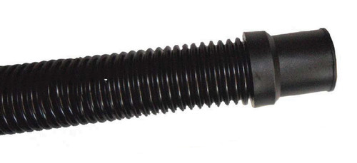 Jed Pool 1.5" X 8' Deluxe Filter Connection Hose, 60-345-08 (JED34508)