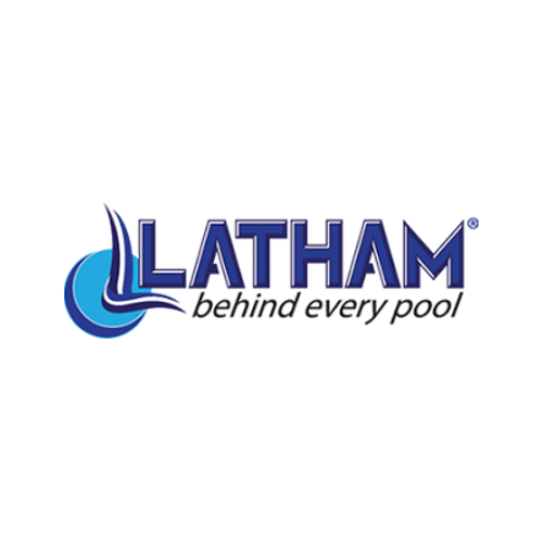 Latham Coping Joint Cover Charcoal, CMC-CLIP-1