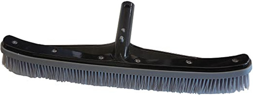 Jed Pool 18" Professional Grade Wall Brush, 70-292 (JED70292)