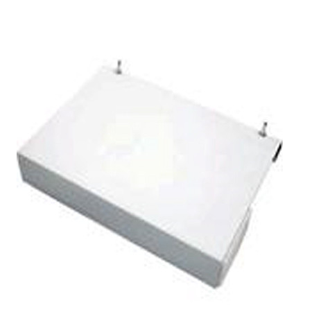 Oreq 7" Pool Skimmer Weir, SW905 (PLSW905)