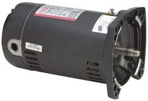 Hayward .75 HP Motor 6060 Booster Pump, SPX2707Z1B