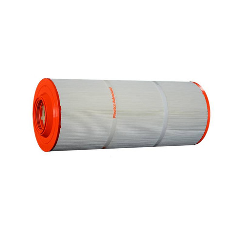 Super-Pro BF-105 105 Sq/Ft Cartridge Element, FC-6110 (SPG-051-2344)
