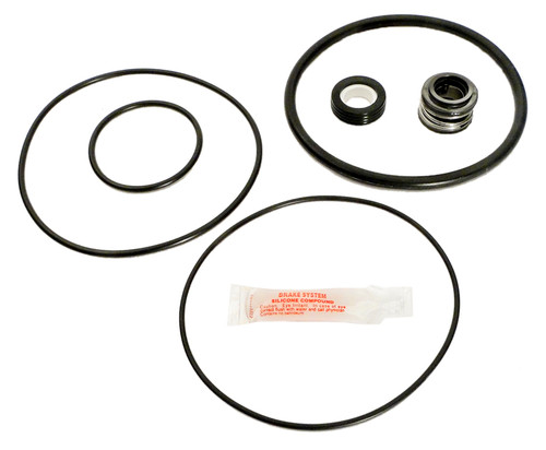 APC Repair Kit with Seal and O-Ring for Flo-Master Pump, APCK1029