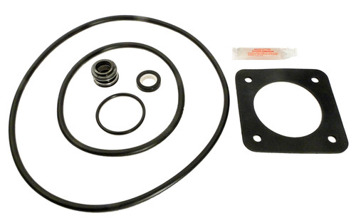 APC Sta-Rite Pump Repair Kit, APCK1057