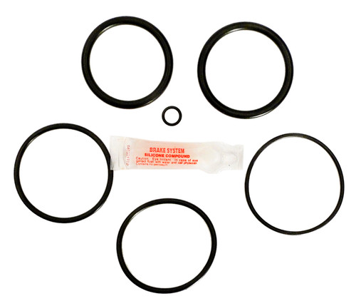 APC SP410X Side Valve Repair Kit, APCK1038