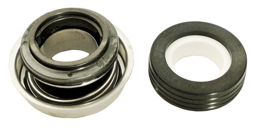 APC Generic Replacement Pump Shaft Seal, APCAS1000