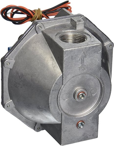 Pentair Natural Gas Valve Diaphragm Replacement, 470687