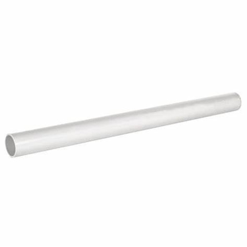 Hayward Outlet Pipe, CX3031F7