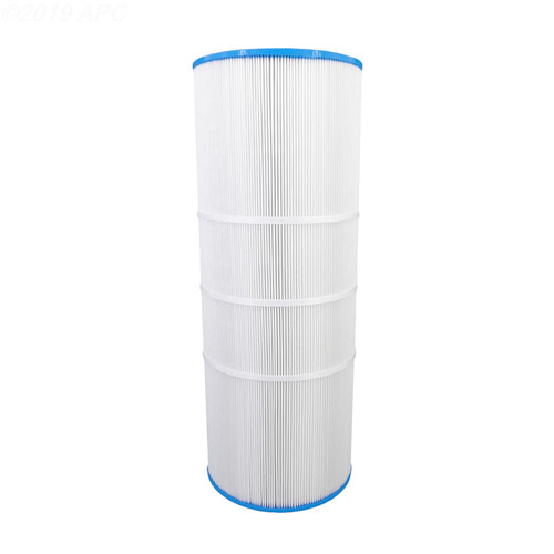 APC Cartridge 8 5/16" X 23 5/16" 150 Sq/Ft, APCC7641
