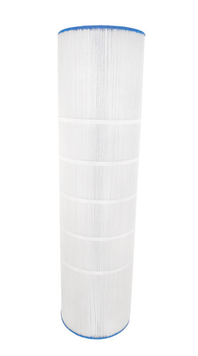 APC Cartridge 8 15/16" X 33 1/8" 250 Sq/Ft, APCC7634