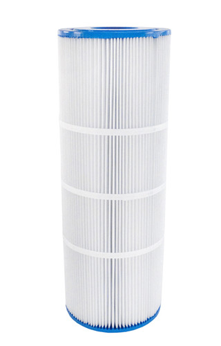 APC Cartridge Filter7" X 19 3/8" 50 Sq/Ft, APCC7155