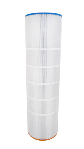 APC Filter Cartridge 8 11/16" X 31 1/4" 137 Sq/Ft, APCC7313