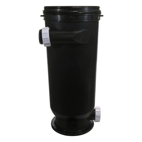 ✨Ree✨ Pentair Tank Bottom 195999 | Pentair 195999 — Sunplay