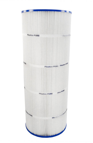 APC Cartridge 8 15/16" X 23 15/16" 125 Sq/Ft, APCC7564