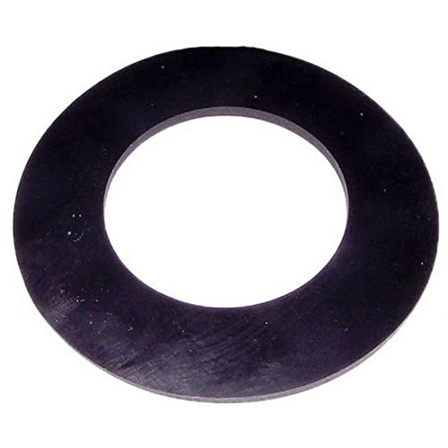 APC Flange Gasket , APCG3404