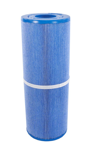 APC Spa Filter 4 15/16" X 13 5/16" 50 Sq/Ft Cartridge, APCC7150M