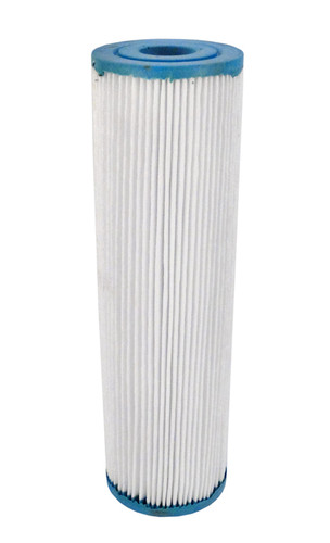 APC Filter Cartridge 2 7/8" X 9 3/4" 6 Sq/Ft, APCC7292