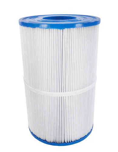 APC Filter Cartridge 7" X 11 1/8" 40 Sq/Ft, APCC7121