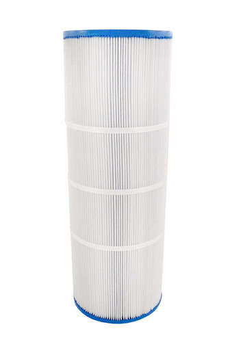 APC Filter Cartridge 7" X 19 5/8" 75 Sq/Ft, APCC7222