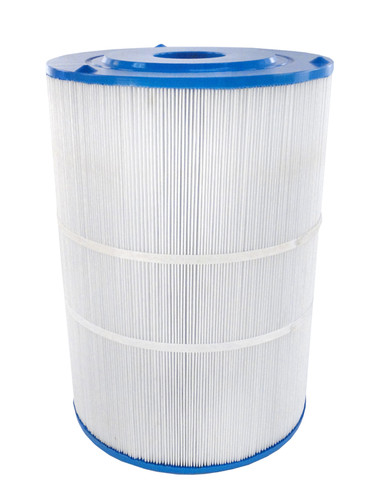 APC Filter Cartridge 12 1/16" X 17" 200 Sq/Ft, APCC7130