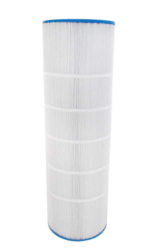 APC Filter Cartridge 8 15/16" X 28 3/16" 190 Sq/Ft, APCC7169