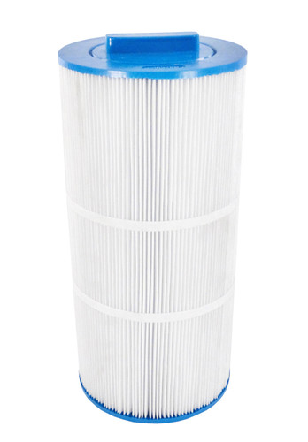 APC Filter Cartridge 7" X 14 3/4" 50 Sq/Ft, APCC7175