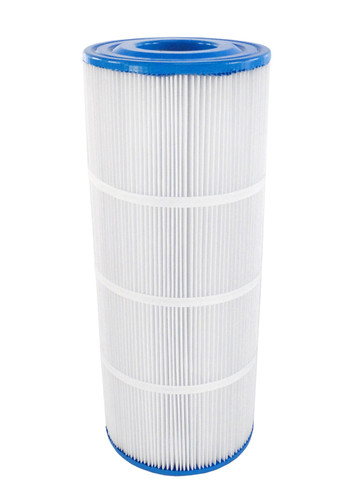 APC Filter Cartridge 7" X 17 7/16" 60 Sq/Ft, APCC7208