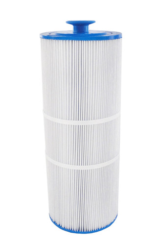APC Filter Cartridge 7" X 17 5/8" 60 Sq/Ft, APCC7198