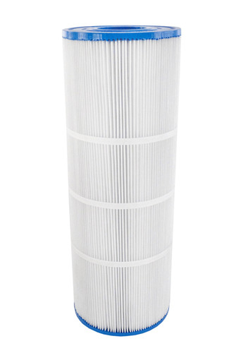 APC Filter Cartridge 7" X 19 5/8" 60 Sq. Ft., APCC7197