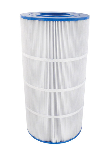 APC Filter Cartridge 8 15/16" X 17 3/8" 100 Sq/Ft, APCC7207
