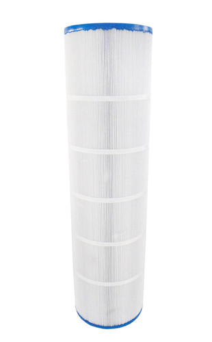 APC Filter Cartridge 7" X 26" 125 Sq/Ft, APCC7306