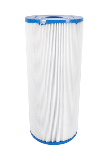 APC Filter Cartridge 5 3/16" X 11 7/8" 25 Sq/Ft, APCC7348