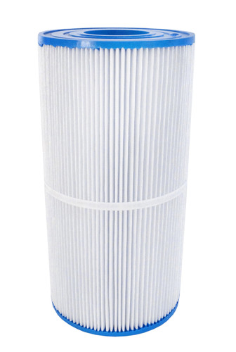 APC Filter Cartridge 7" X 14" 33 Sq/Ft, APCC7106