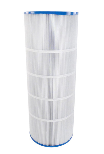 APC Filter Cartridge 8 15/16" X 23 5/16" 150 Sq/Ft, APCC7236