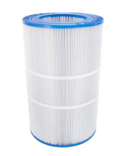 APC Filter Cartridge 10 1/16" X 16 1/8" 75 Sq/Ft, APCC7243