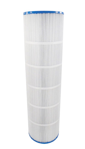 APC Filter Cartridge 7" X 25 5/8" 105 Sq/Ft, APCC7295