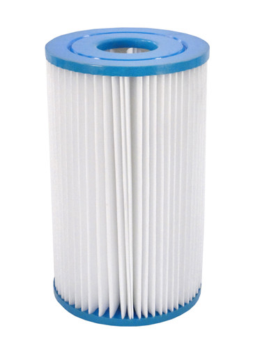 APC Filter Cartridge 4 3/4" X 8" 7 Sq/Ft, APCC7016