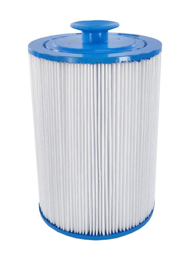 APC Filter Cartridge 7" X 9 13/16" 25 Sq/Ft, APCC7071