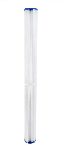 APC Filter Cartridge 2 7/8" X 29 1/4" 18 Sq/Ft, APCC7046