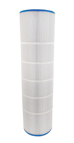 APC Filter Cartridge 7 3/4" X 29 1/16" 155 Sq/Ft, APCC7516