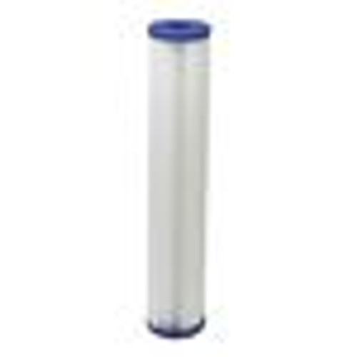 APC Filter Cartridge 6 9/16" X 13 5/16" 75 Sq. Ft., APCC7661