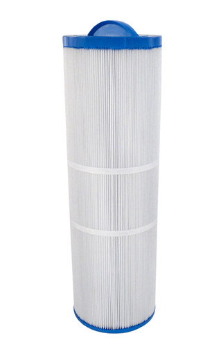 APC Filter Cartridge 6" X 19" 75 Sq/Ft, APCC7675