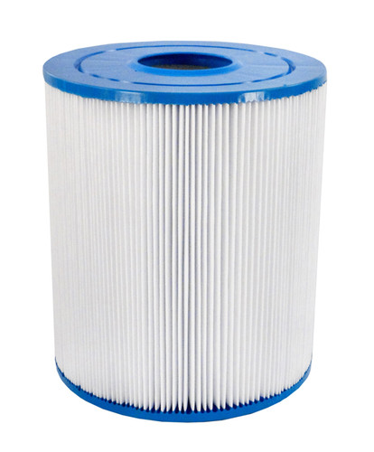 APC Filter Cartridge 7 3/4" X 9 5/8" 55 Sq/Ft, APCC7507