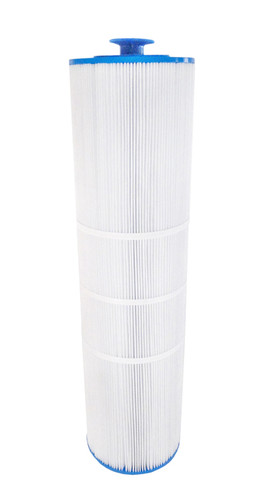 APC Filter Cartridge 7" X 26 1/4" 90 Sq/Ft, APCC7264