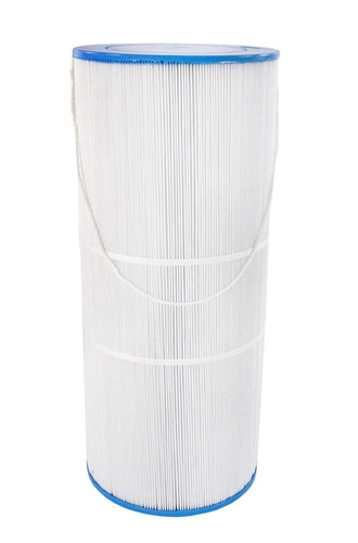 APC Filter Cartridge 7 7/8" X 18 7/16" 125 Sq/Ft, APCC7468
