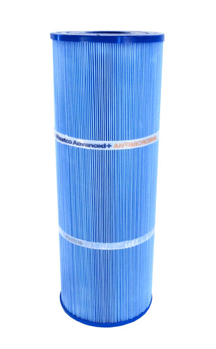 APC Filter Cartridge 5 5/16" X 14 11/16" 65 Sq/Ft, APCC7256M