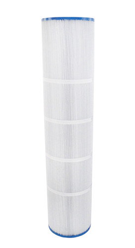 APC Filter Cartridge 5 3/16" X 23 1/4" 75 Sq. Ft., APCC7231