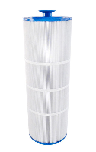 APC Filter Cartridge 7" X 19 5/8" 75 Sq/Ft, APCC7228