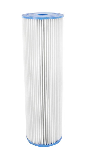 APC Filter Cartridge 4 3/4" X 16" 12 Sq/Ft, APCC7032